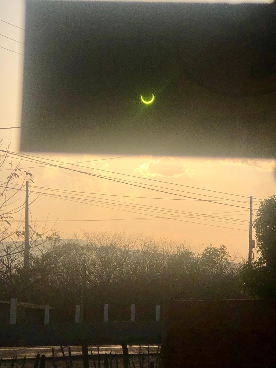 suuzy01's tweet photo. 14.10.2023 🌒 https://t.co/HOLnP97O9y