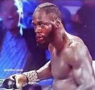 MacMallyMMA's tweet photo. Dillon Danis when they handed him boxing gloves instead of a keyboard:

#KSIvsTommyFury https://t.co/BECKFMlaev