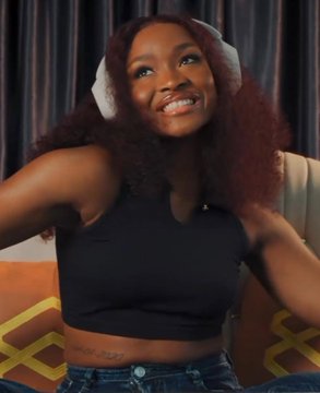 Milcami2's tweet photo. From child actor ➡️ to a Bigbrother Nigeria allstars winner and a multimillionaire !! Only by the grace of God ❤🙌

ILEBAYE OUR FOCUS
ILEBAYE × AFCON
#BBNaijaAIIStars
#BBNaija https://t.co/dJrQQEt5mz