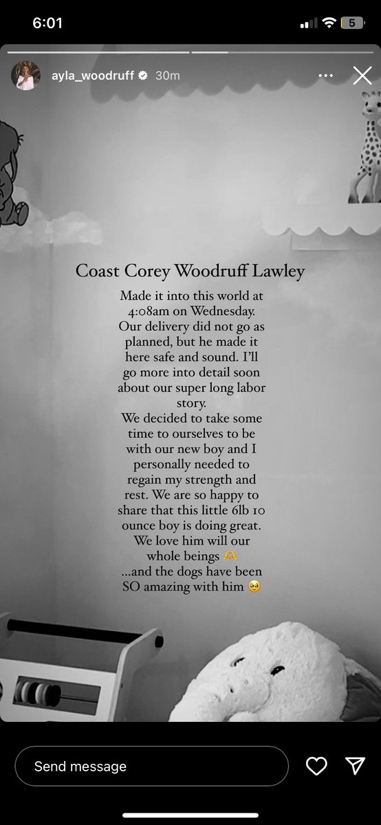 agentcaylen's tweet image. IM SOBBING HE IS SO PREFECT AND HIS NAME???? R U KIDFING ME 😭😭😭😭😭