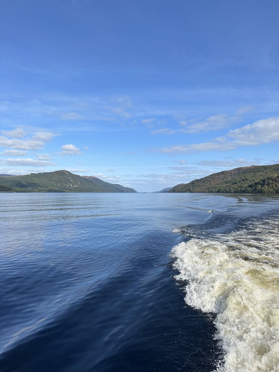 shahabatjo's tweet photo. Rough Guides Scotlandy the most beautiful country to visit diyipdir:) Highlands gidip gorenimden son ylalasdym… https://t.co/4sATX3yTJK