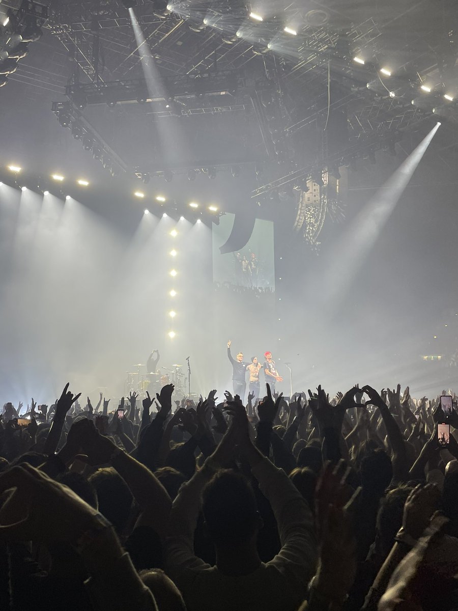 Billy Kettlewell tweet media