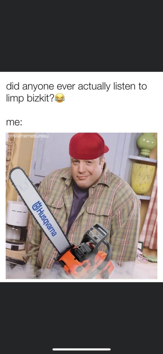 dat93cummins69's tweet image. Just laughed so hard I accidentally punched tessy in the throat and she has no pulse. #shithappens #itllbuff