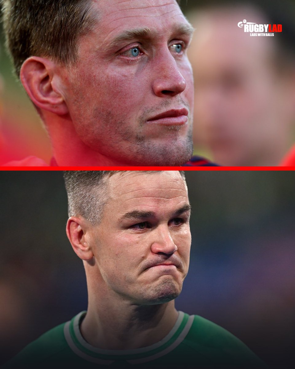 RugbyLAD 🏉 tweet media