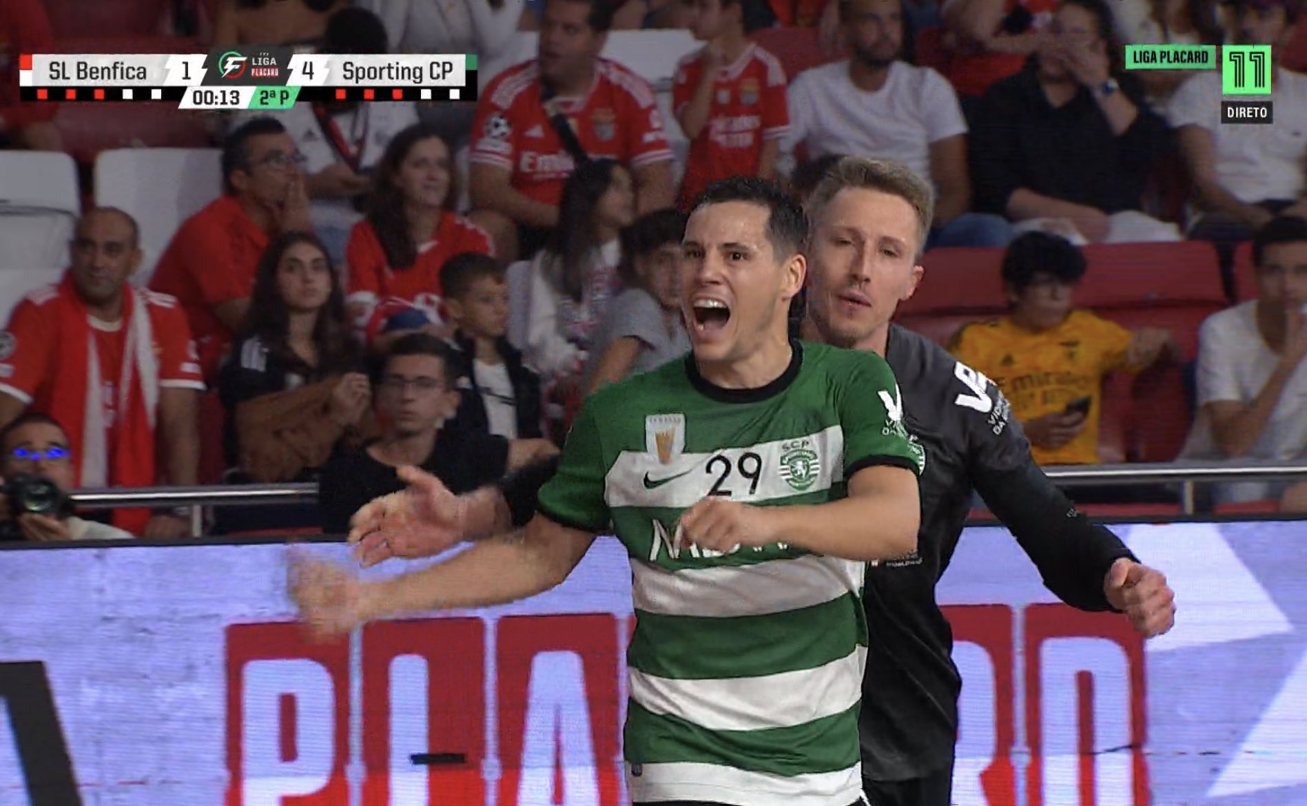 Sporting CP Adeptos (@Sporting_CPAdep) / X