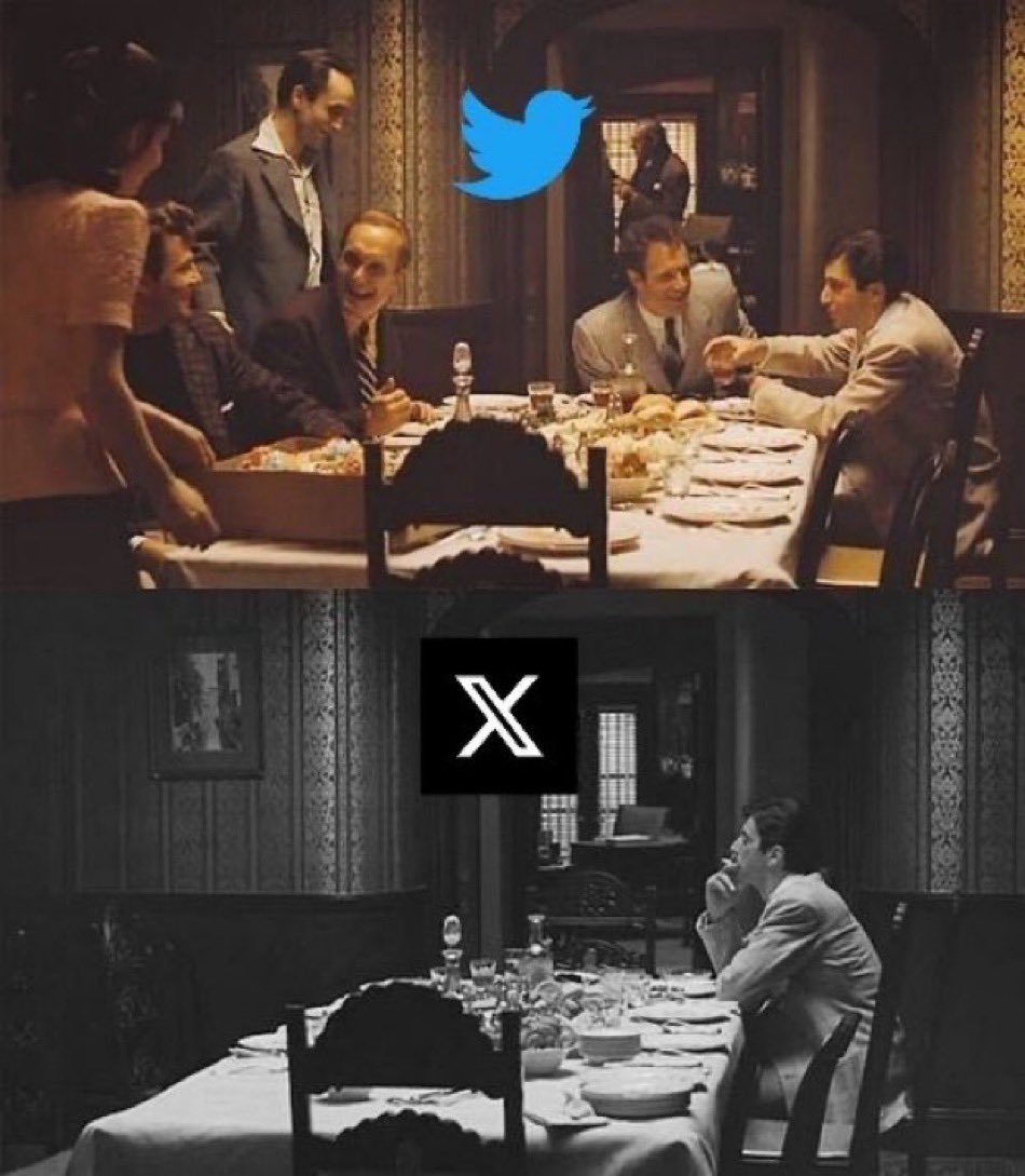 أ. عبدالله فيصل tweet media