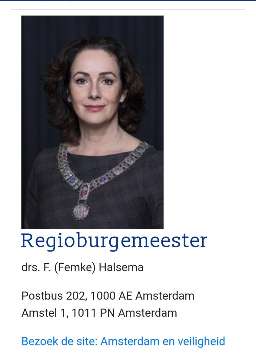G11Sven's tweet photo. @DC30871833 @JasperC360 @Gemeente @ondernemersNu @onl @OP_Nederland Zijn (de meeste van) die 29 gemeenten gelinkt aan die 25 #regio-burgemeesters? Die zogeheten gezagsdriehoeken zitten me niet lekker. Asking for a friend. #LOVP #WEF #patroonherkenning
Klik op de regionamen:
๐๐
https://t.co/HFH5tvPqz2
๐๐
. https://t.co/FoTQ0ga05r