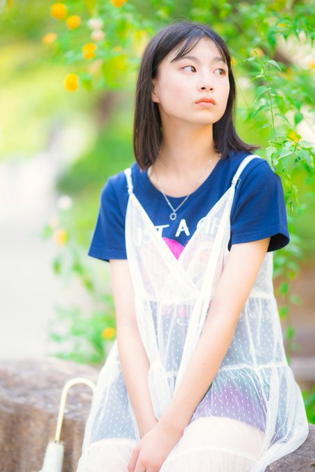 Twitterのコスプレ画像35