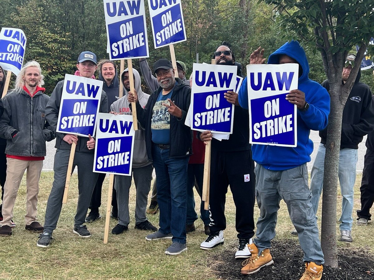 Nima Kulkarni tweet media