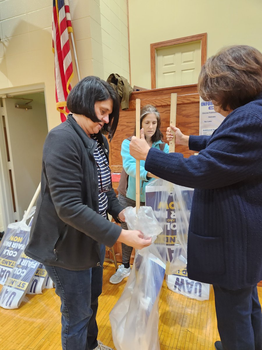 Nima Kulkarni tweet media