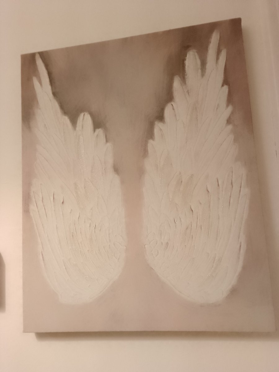 Angels : Wings: Something in the light  2112?
My new blog that fluttered in today! x

…isjourneytowardsthelight.blogspot.com/2023/10/angels… 
@rushtheband @ancientorigins @hayhouse
@EveryRushSong @vivien2112 @lovewins11011 @Narcsurvive @TheMonasteryMcr @ScalaRadio  @BBCRadioKent @JimLoftus4 @SoniaPoulton