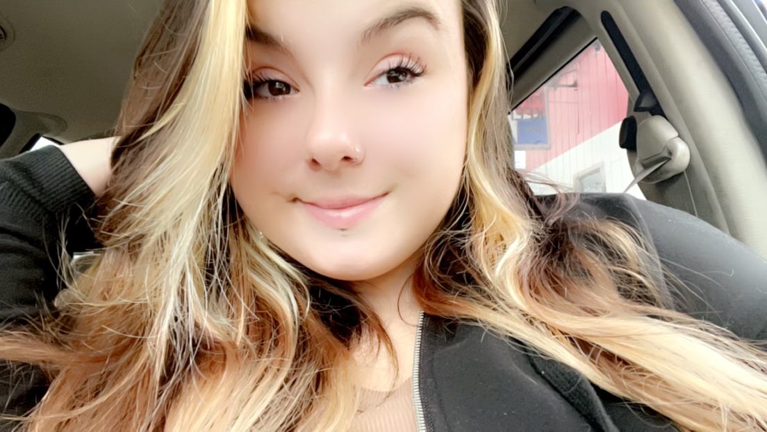 MinnieQueenB's tweet photo. Add my snap

Mqbxx69 

Buy some noods 🫶🏻 https://t.co/zdrOblRUYj