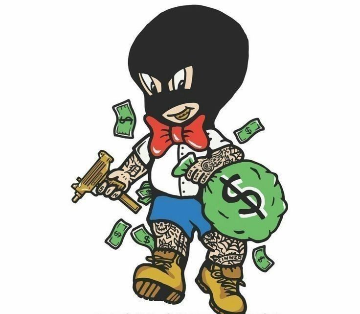 TioVisao's tweet photo. eu gosto é de dinheiro, tua vida não me interessa https://t.co/403mxpzbb9