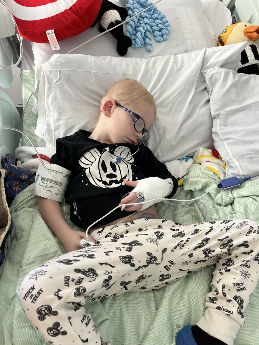 Ricky Hoult ⚫️⚪️🎗️ tweet media