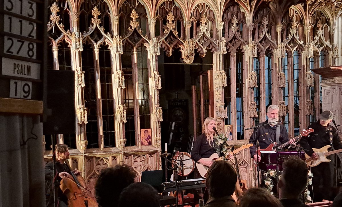 Goldry Bluszco tweet media