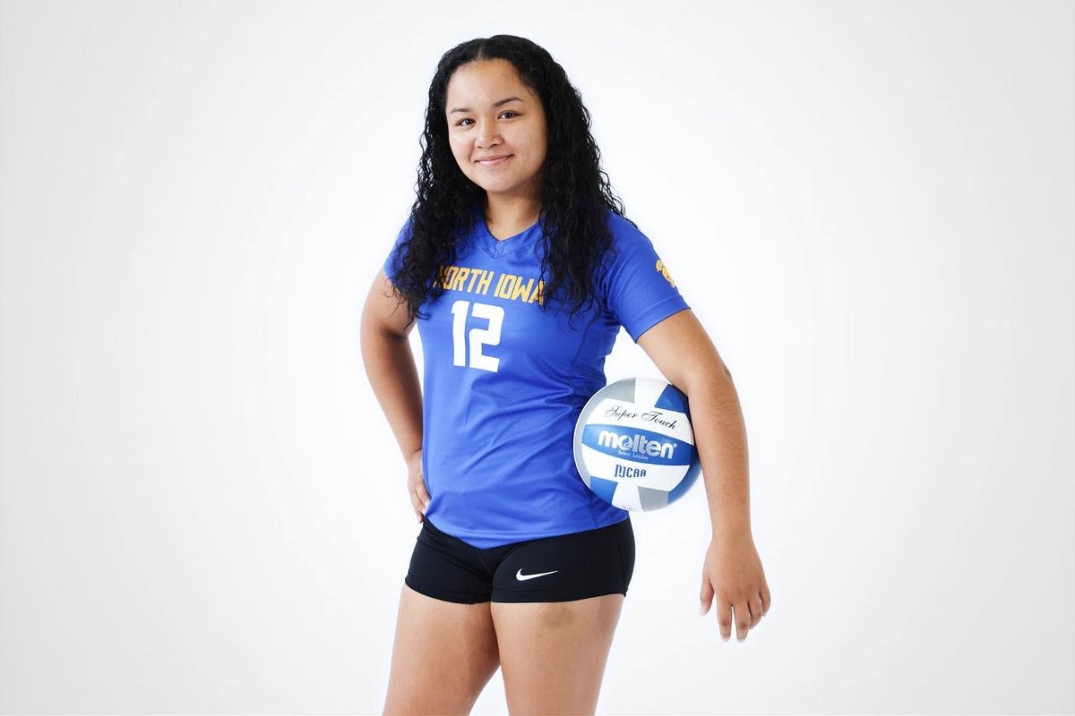 Players of the match vs Marshalltown CC are Zhane Singer and Iwalani Beltran. Nae had 8 kills, .238 hitting efficiency, and 3 blocks.  Iwa had 21 assists, 5 ace serves &amp; 12 digs.
<a href="/zhanesinger/">Zhane</a>