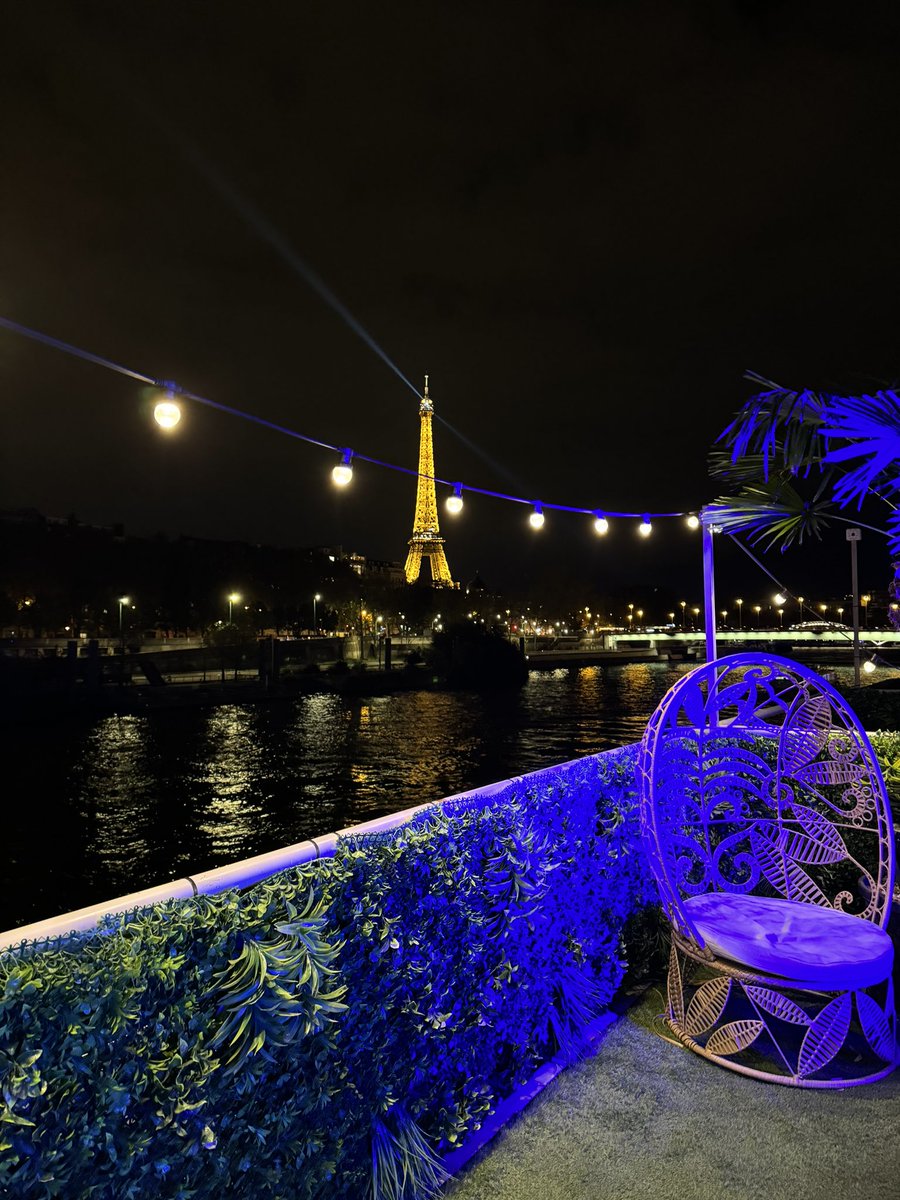 3_1713316561023332352