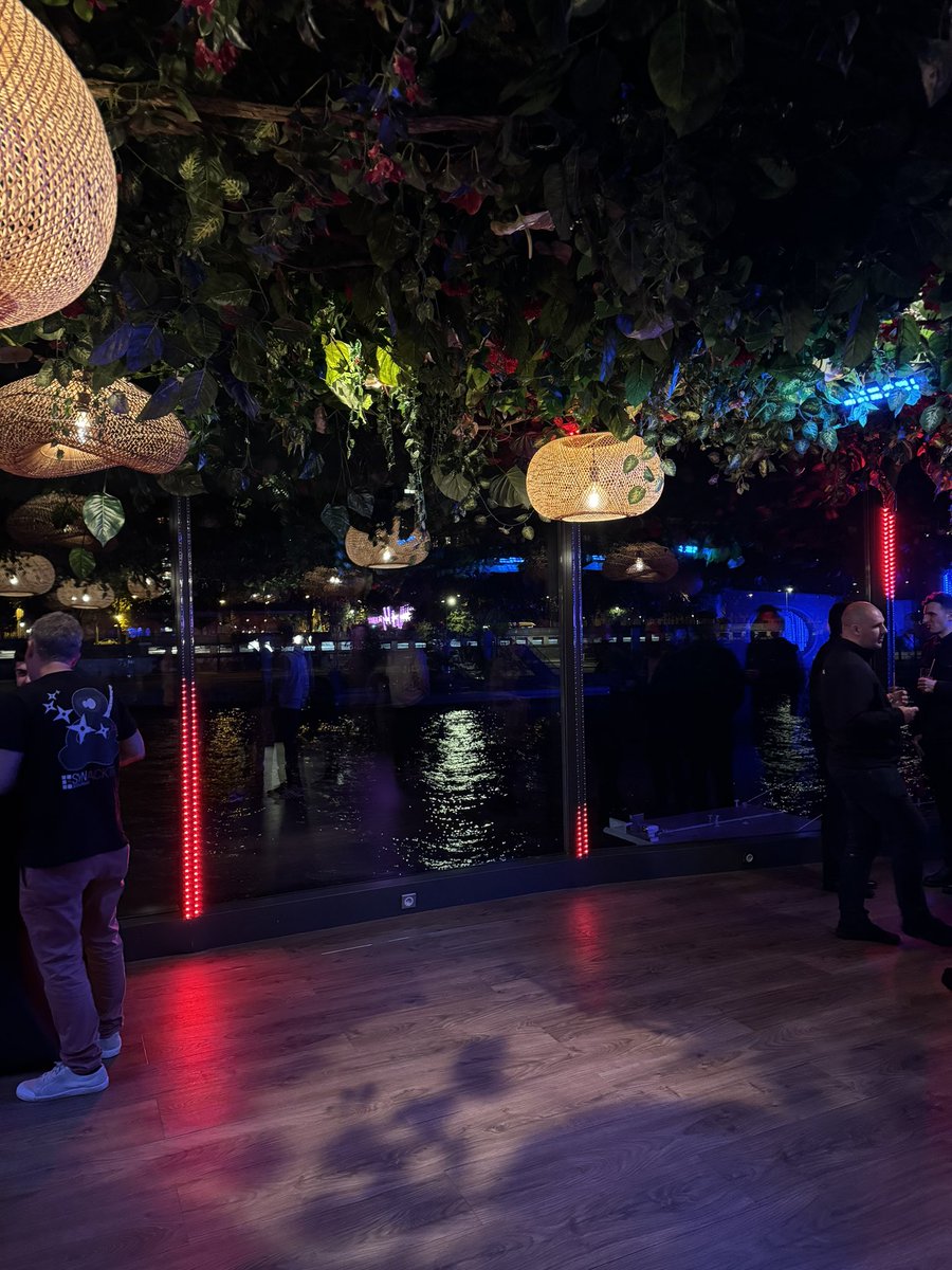 3_1713316561027481602