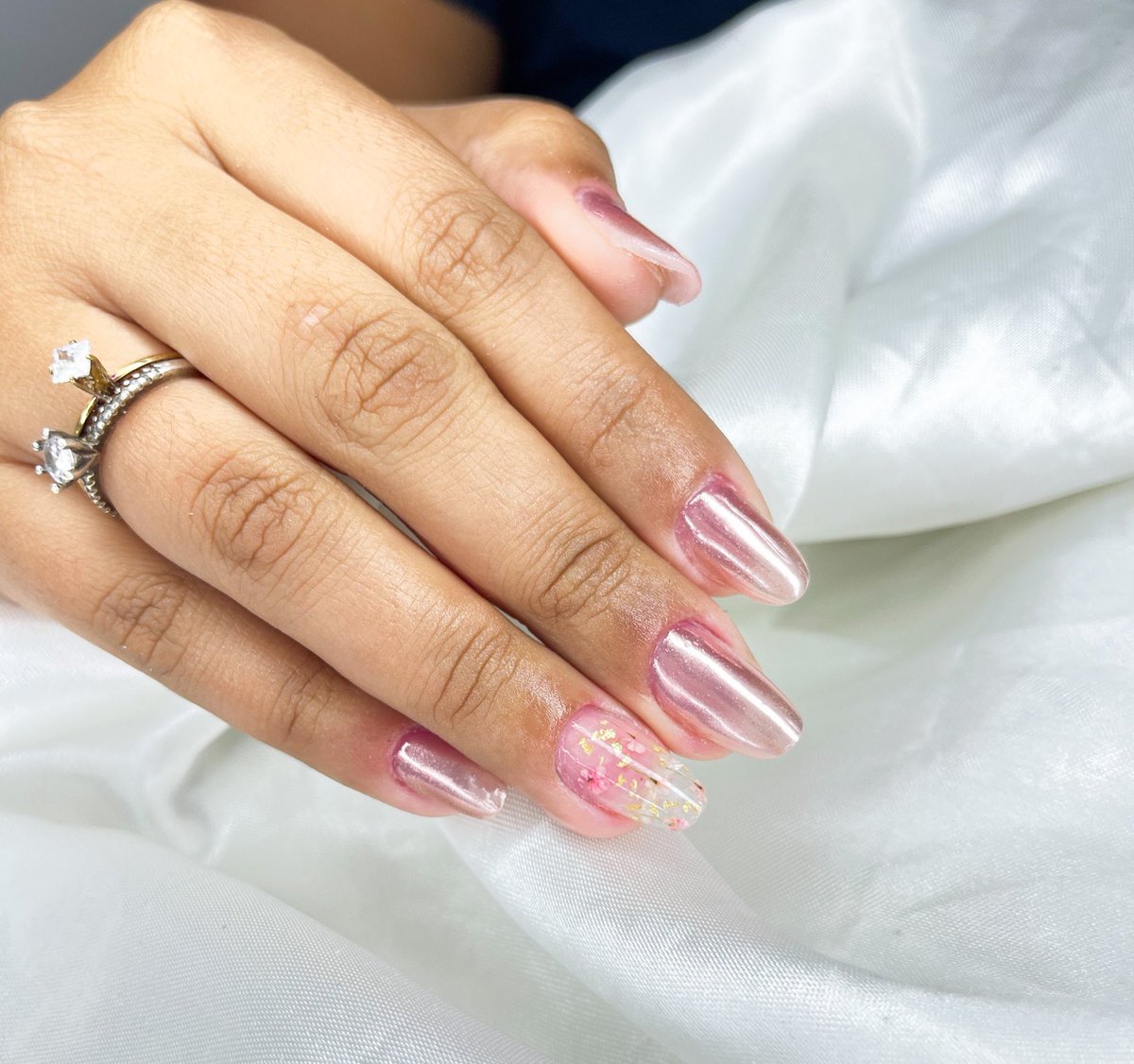 LORAStudio1_'s tweet photo. Estou babando nesses resultados 🥰
.
.
.
#lashdesigner #nails #viralvideo #viral2023 #TikTok #TikTokAwardsID2023 #RiodeJaneiro #RIO https://t.co/MhCOSaPHdY