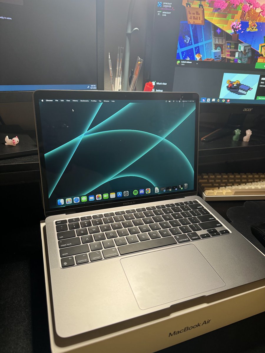 Dai Nguyen tweet media