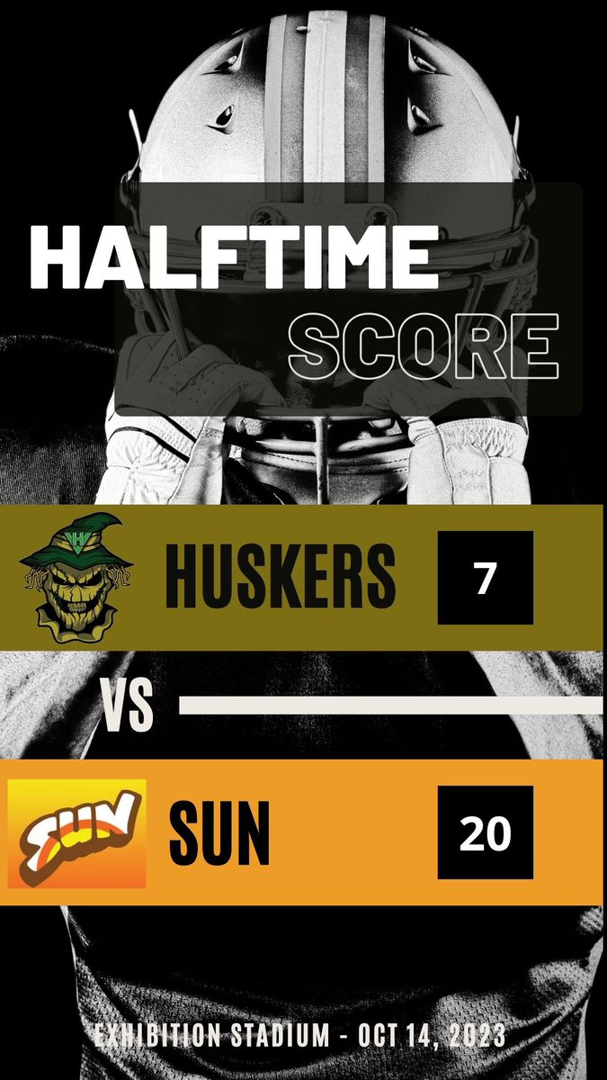 Valley Huskers (@govalleyhuskers) on Twitter photo 