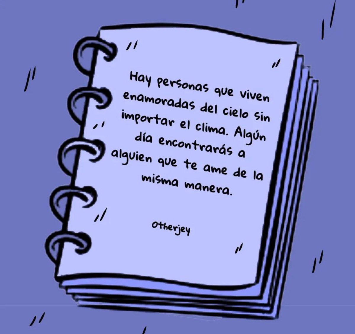 dilocondibujos_'s tweet photo. https://t.co/K5kAUnoPVv