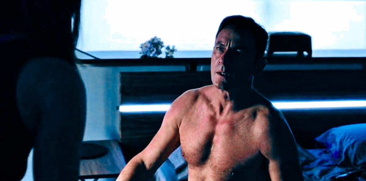 ‘ 𝑪𝑨𝑷𝑻𝑨𝑰𝑵 𝑳𝑶𝑹𝑪𝑨 . (@contextusrex) on Twitter photo 