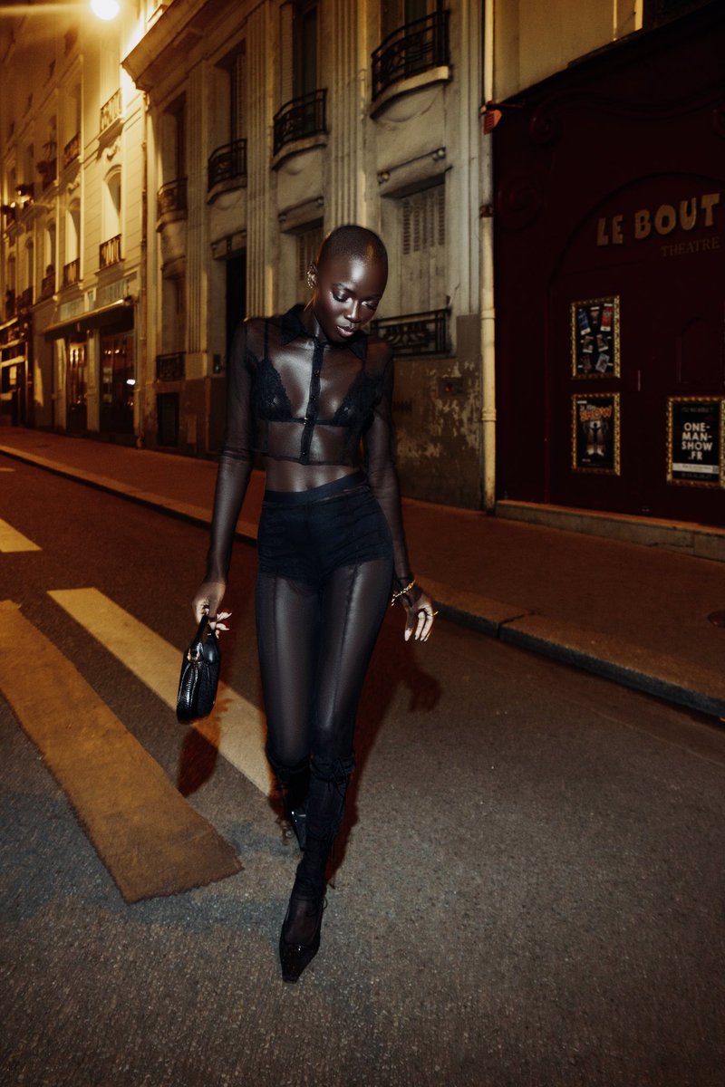 Mikael Selassi tweet media