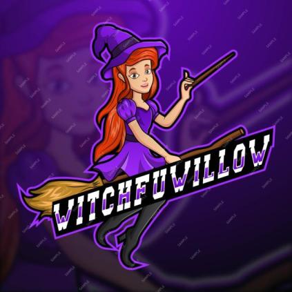 WaezKhan3's tweet photo. Ay Man!,
I just heard from many peeps that my designs are fantastic and supercool and the cheap rates at which I am proceeding designs with mates If it is true, then I might say that you can try me as your designer rather than picking someone else
#streamer #StreamerCommunity https://t.co/ofVu64oaIs