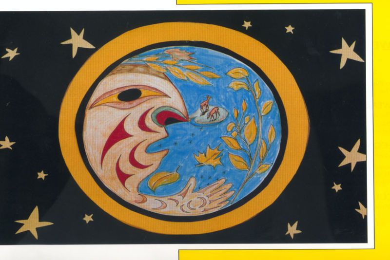 This time of year is traditionally known as PEKELANEW. 🍂🌕 The Moon That Turns the Leaves White 

Read more about it here: wsanec.com/pekelanew-the-…

#ourlandourculture #QOMQOM #wsanecproud #W̱SÁNECPROUD #W̱SÁNEĆ #watersacred #thelandtheculture #ourlandisourculture