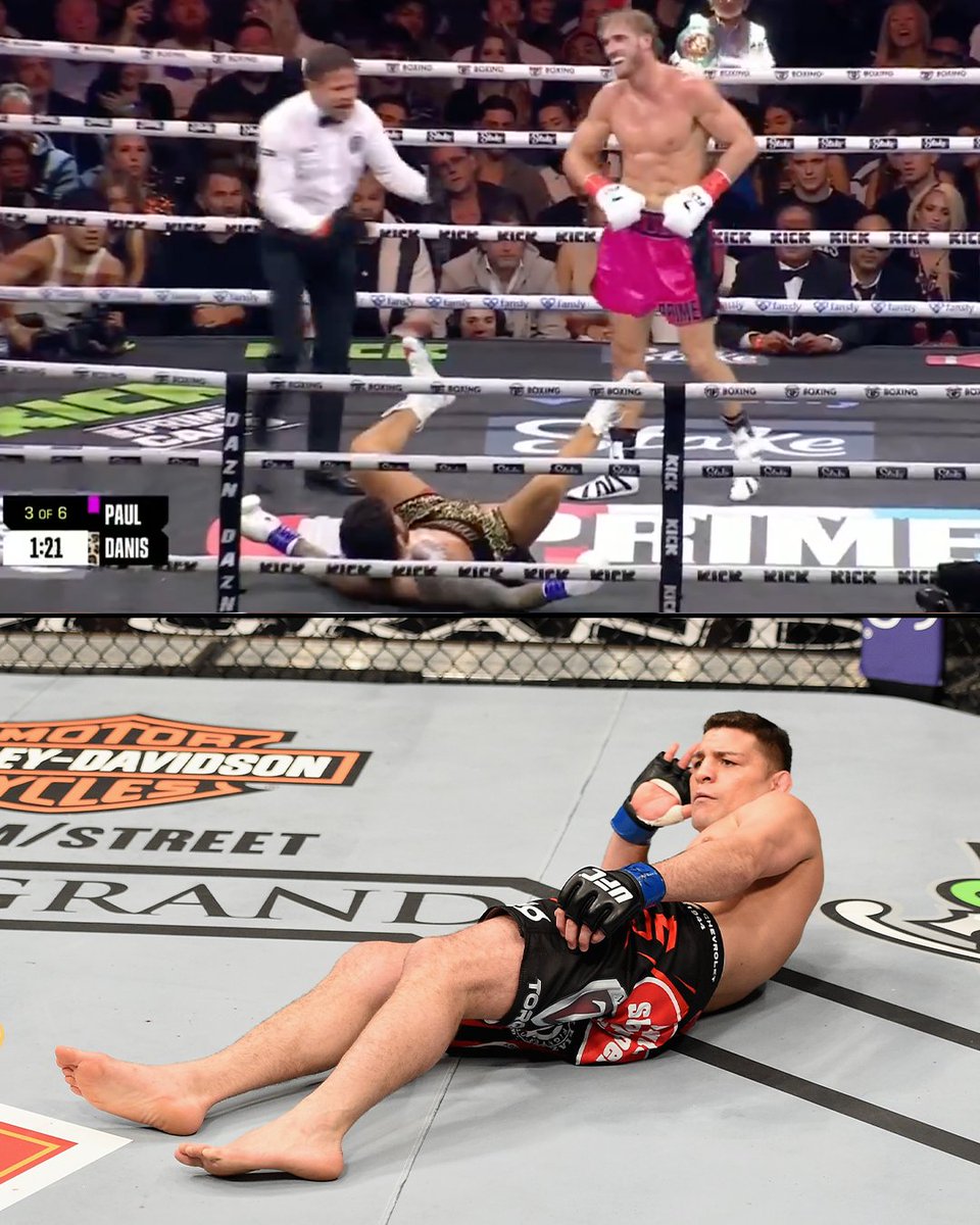 ESPN MMA tweet media
