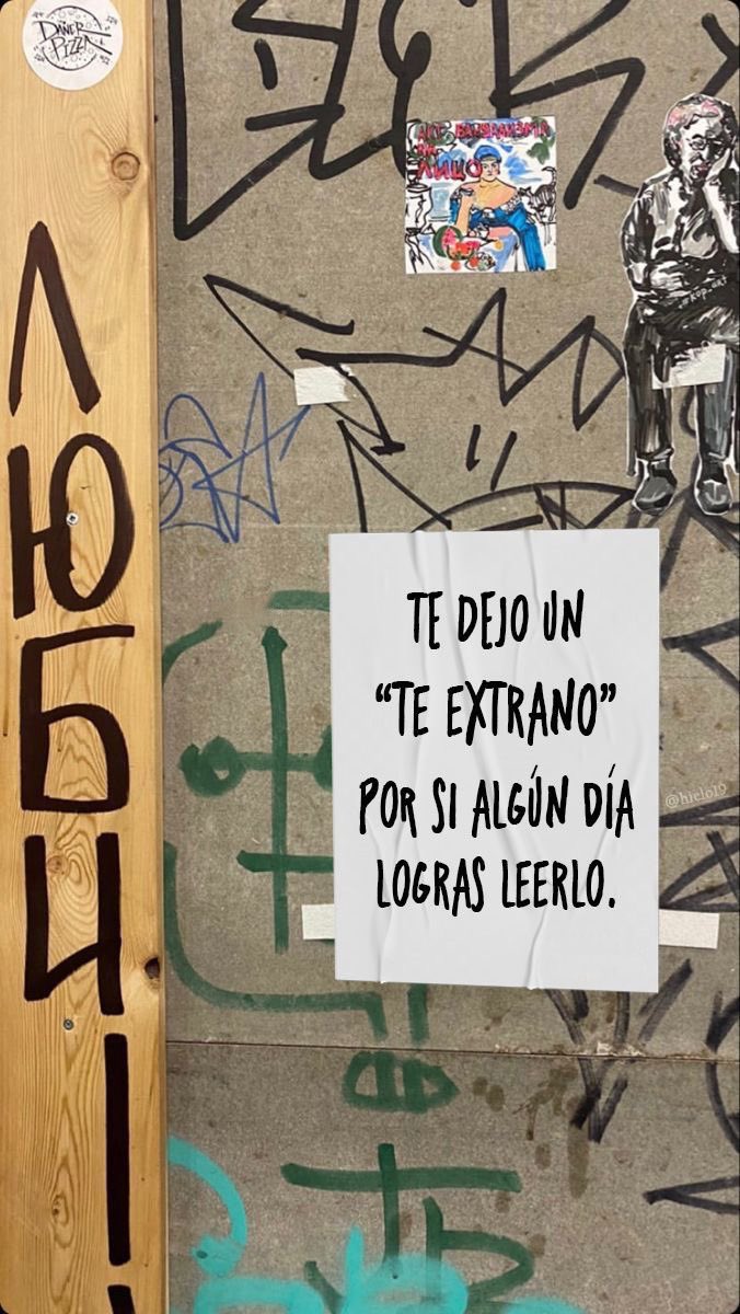 itextosoff's tweet photo. ❤️‍🩹 https://t.co/csz1sLSwic