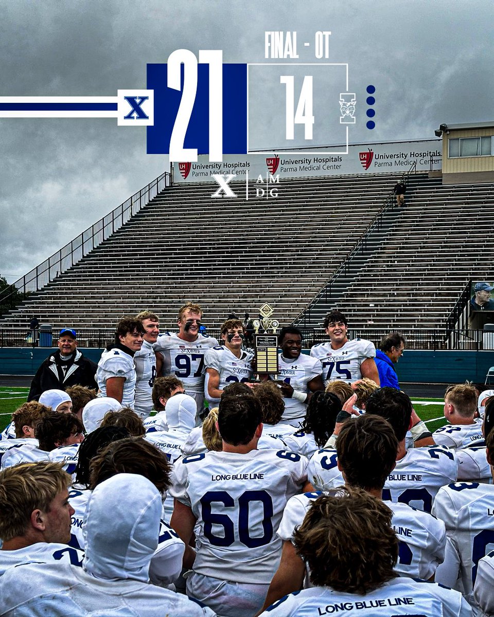 Bomber Football tweet media