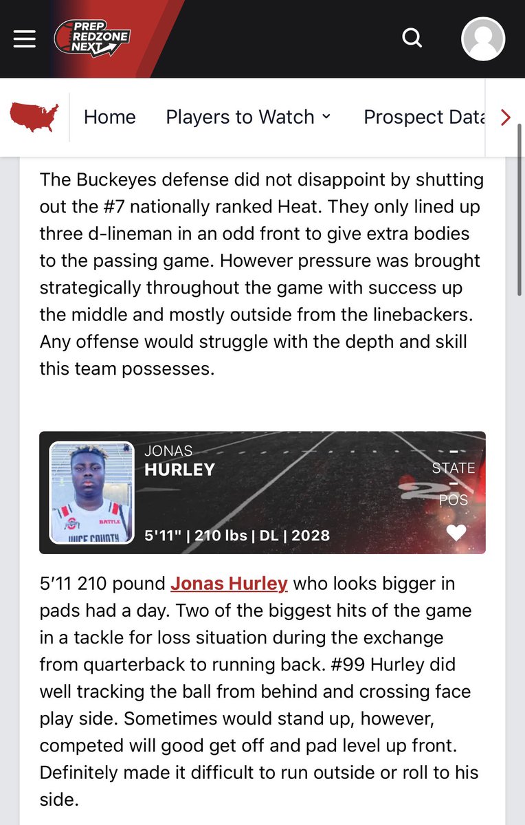 Jonas Hurley tweet media