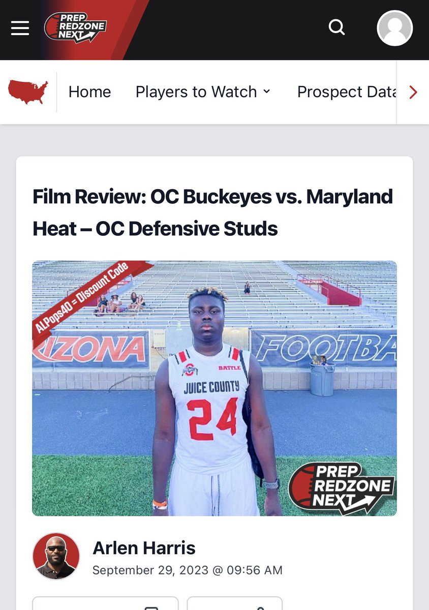 Jonas Hurley tweet media