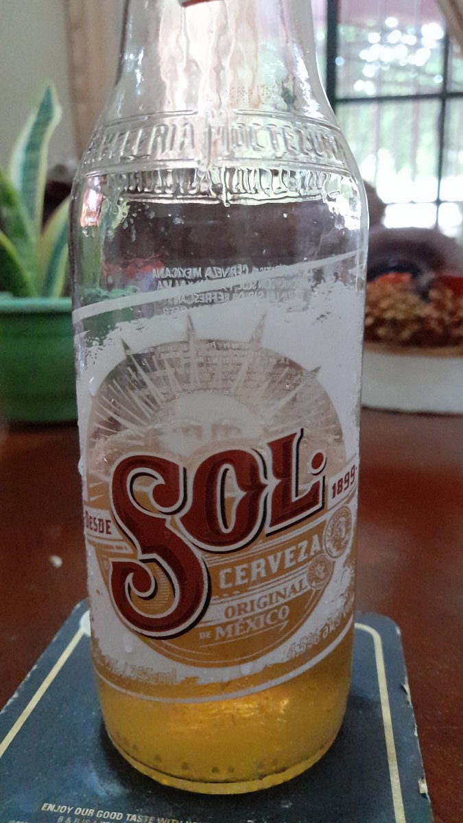 dbueso9's tweet photo. @EduardoVarelaTV Salud desde Honduras 🇭🇳  monstruo https://t.co/0dJypfGfrW