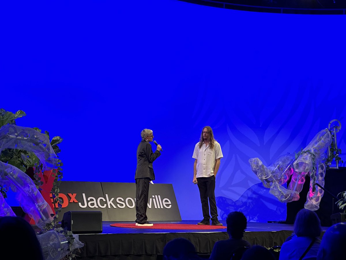 Jason Pratt tweet media