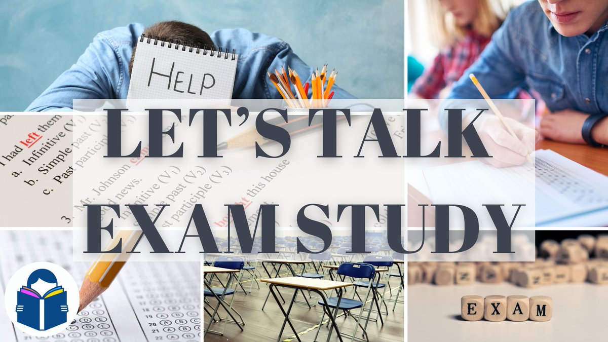 Clare_CramLab's tweet photo. With exams imminent I'm going LIVE on fb tonight 8pm NZT to answer ALL of your / your teen's exam study questions. Join / RSVP here: https://t.co/HyrLQDvZlx

#ncea #studying #parenting #examstudy https://t.co/Nex7xMsgQE