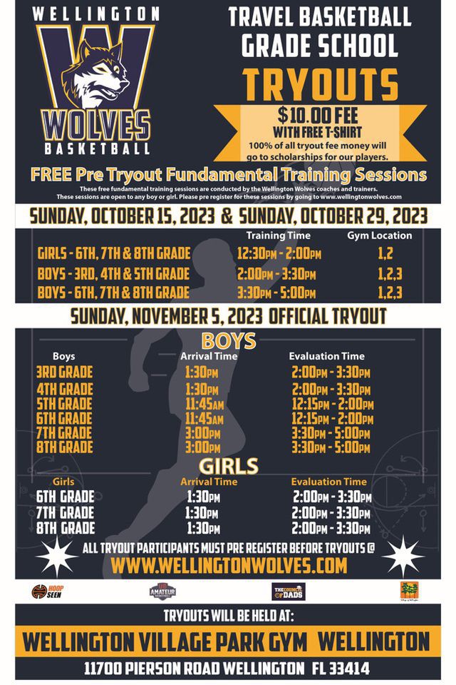 561Hoops's tweet image. Gearing up for another season.