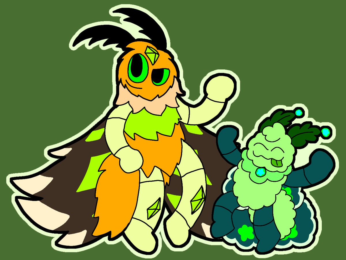 LemmyKirby's tweet photo. Moth
#bugfablesoc #bugfablesocs #bugsona #bugsonas https://t.co/NOfrPu5cNu