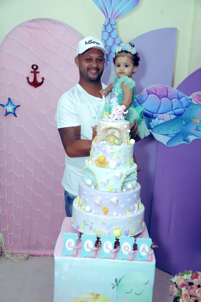 PaabloLima's tweet photo. Minha vida 🥰❤️ https://t.co/avXRcE8SqS
