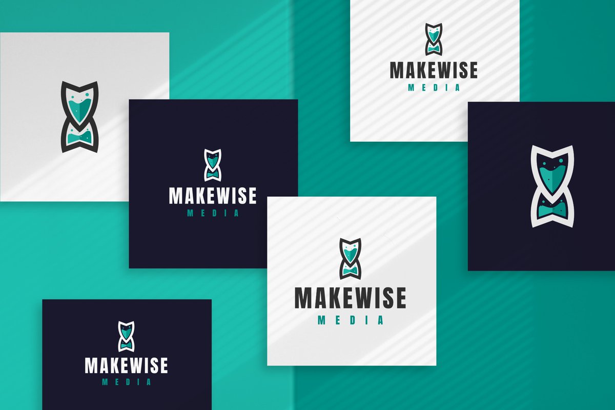 designport_bd's tweet photo. Check out new work on my @Behance profile: "Logo Design and Branding design" https://t.co/Dt2nN4Sqdn 

#logodesign #brandingdesign #branding @everyone #brandidentity #logos #businesscard #logomaker #companybranding #logobranding #logotypo https://t.co/zcTTAIqele