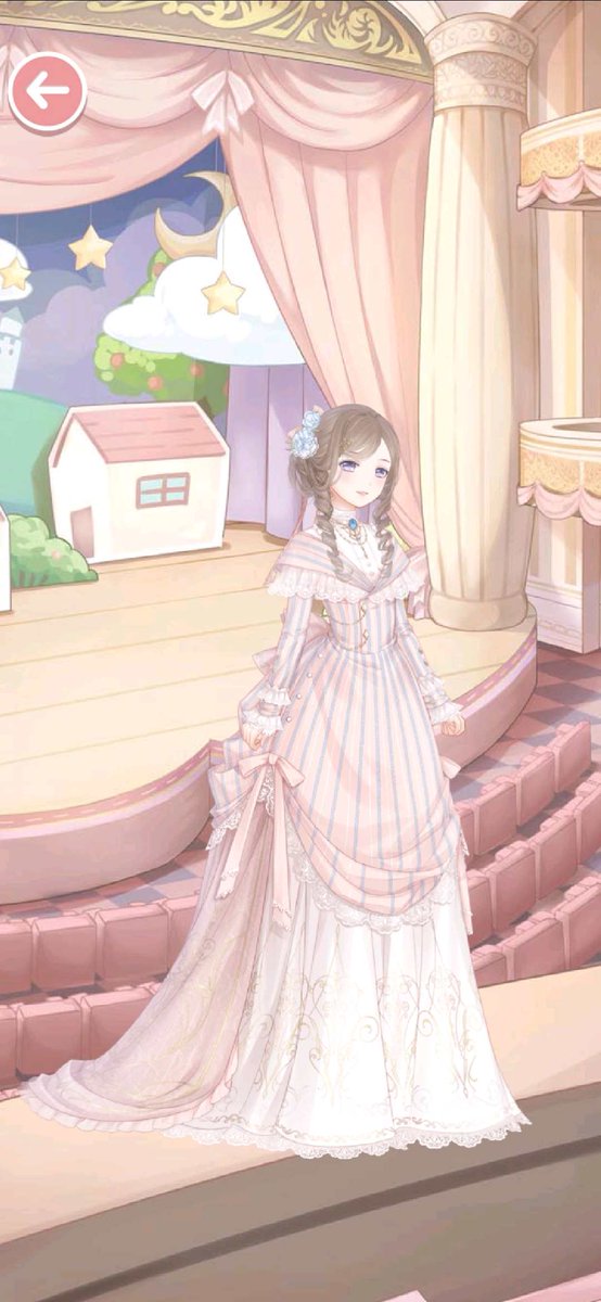 CheeseCoder's tweet image. #ShiningNikk #MomosPurrfectJokes #ZitherRiverNight #papergames