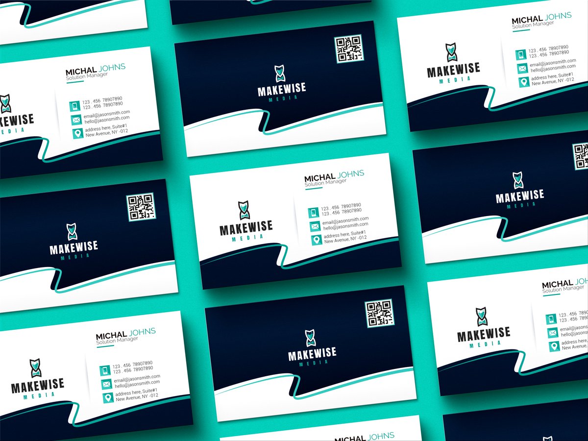 designport_bd's tweet photo. Check out new work on my @Behance profile: "Logo Design and Branding design" https://t.co/Dt2nN4Sqdn 

#logodesign #brandingdesign #branding @everyone #brandidentity #logos #businesscard #logomaker #companybranding #logobranding #logotypo https://t.co/zcTTAIqele