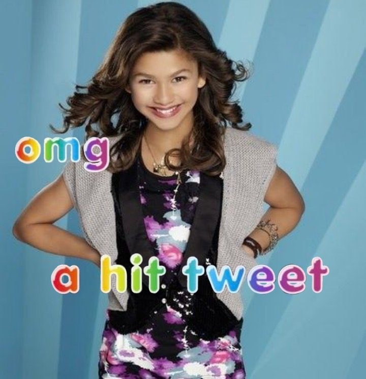 yoziest's tweet image. Parece ser, que mi momento ha llegado