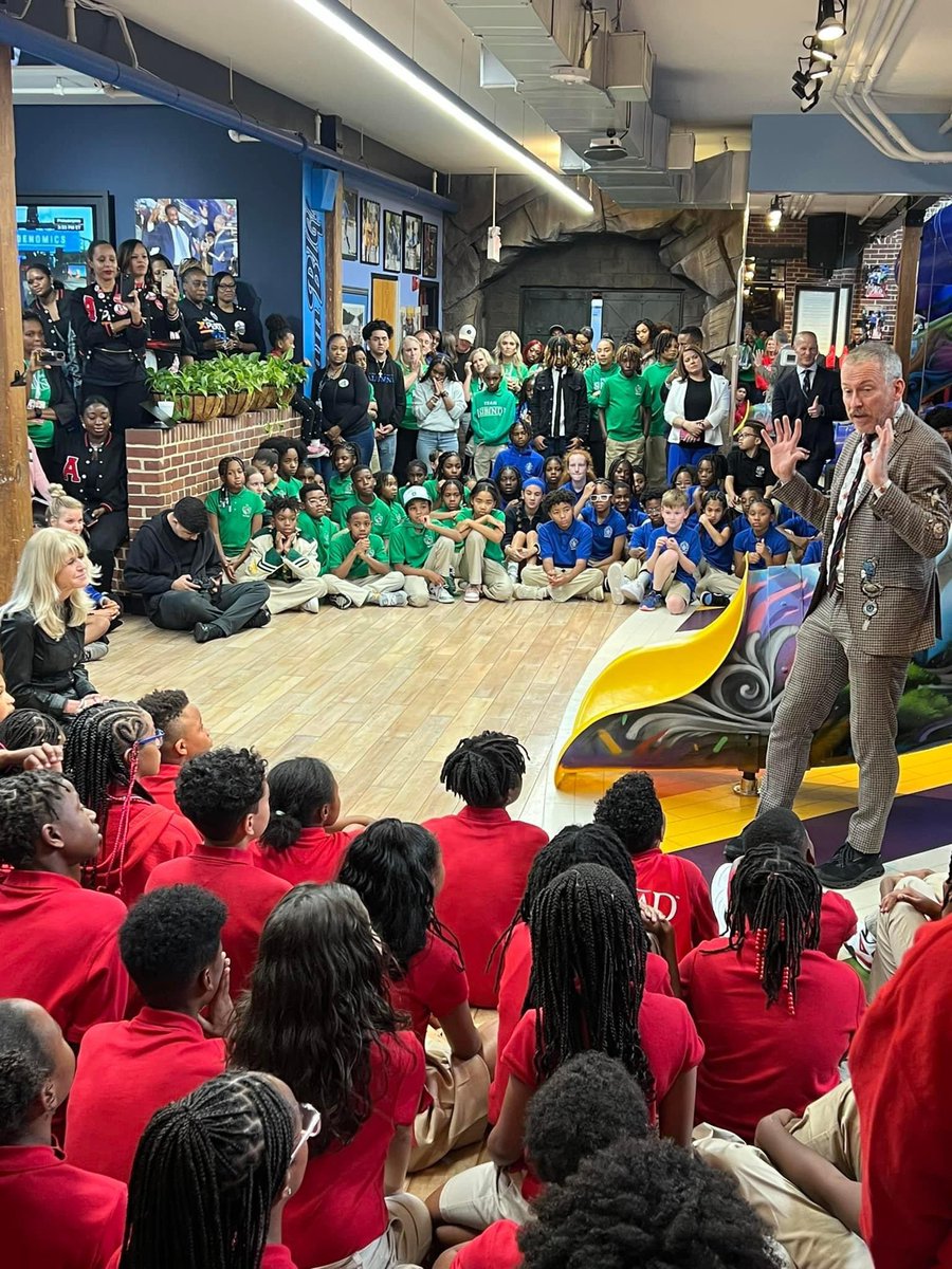 Amy Blanchard tweet media