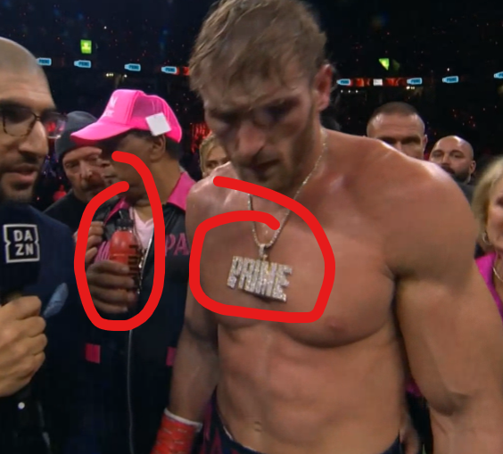 Hantao✨ tweet media