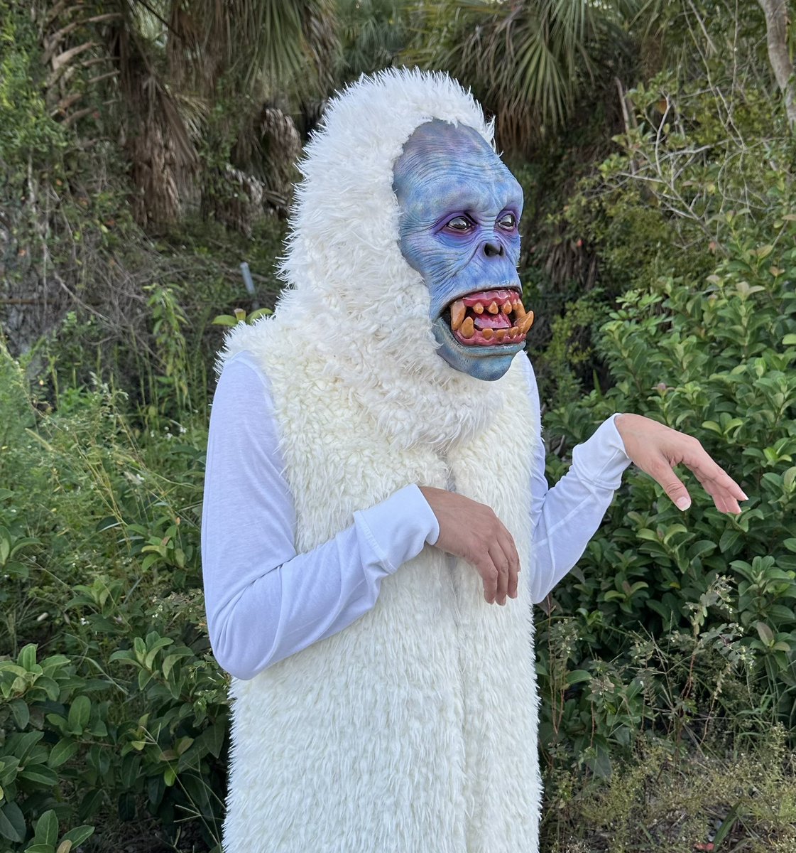 BENNYREVIVAL's tweet photo. BennY RevivaL https://t.co/0yHVFxD9y7