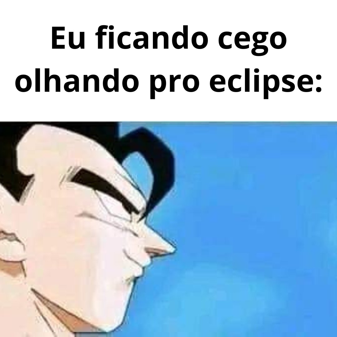 CultverseBlog's tweet photo. Alguém tirou foto?

#EclipseSolar #EclipseSolarAnular #Eclipse #Memes #Eclipse2023 https://t.co/ezLvpbWvsY