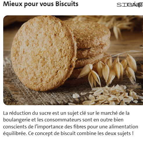 Edem Jacob APEDO (@apedojacob) on Twitter photo 